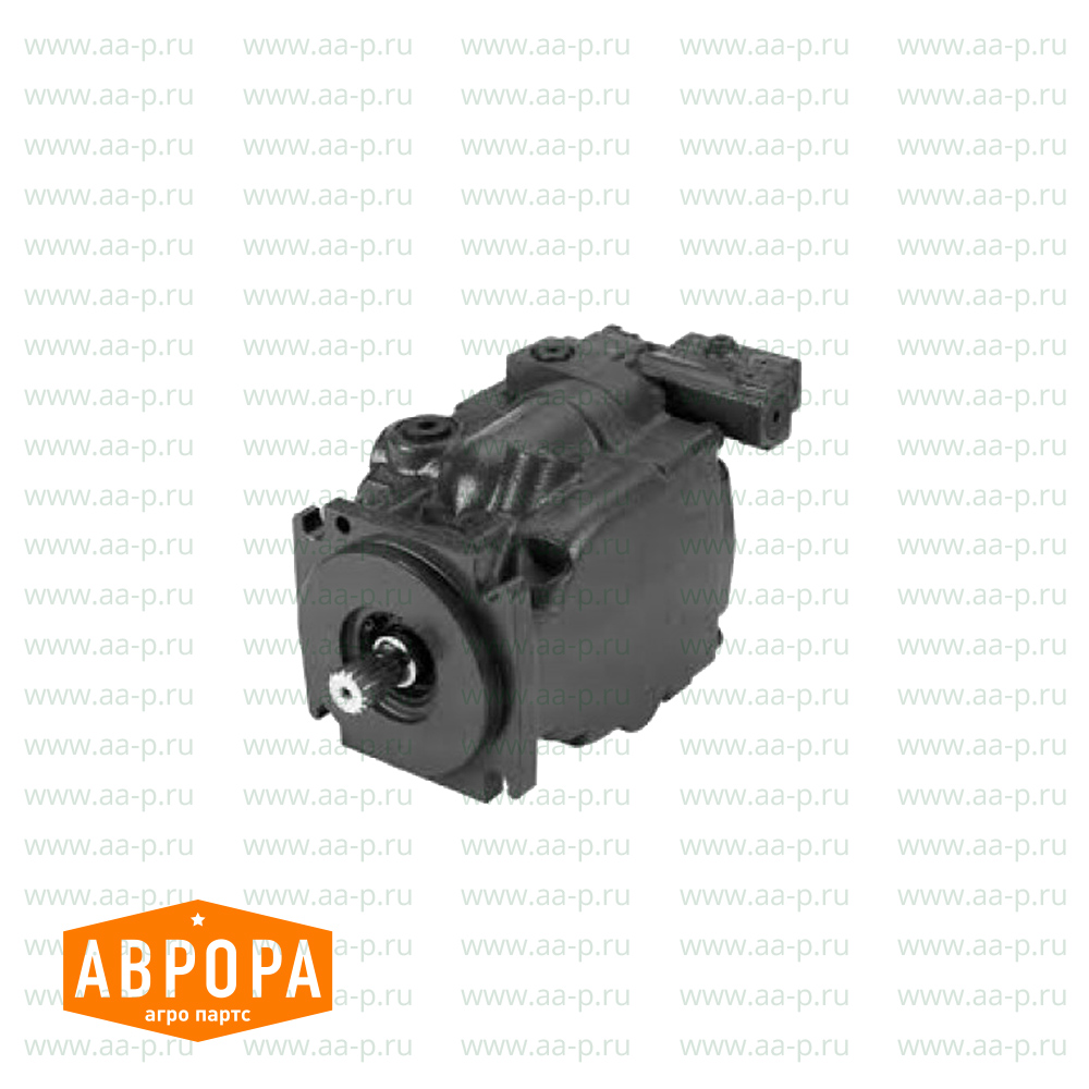 RE228005 ГИДРАВЛИЧЕСКИЙ  НАСОС